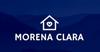 Properties Inmobiliaria Morena Clara