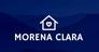 Immobles Inmobiliaria Morena Clara