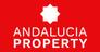 Properties ANDALUCIA PROPERTY INMOBILIARIA