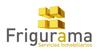 Inmuebles FRIGURAMA
