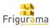 Immobles FRIGURAMA