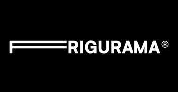 FRIGURAMA