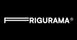 Properties FRIGURAMA