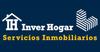 Properties Inver Hogar