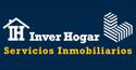 Properties Inver Hogar