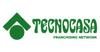 Properties Tecnocasa Puerto Sagunto