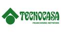 Immobles Tecnocasa Puerto Sagunto