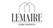 Inmuebles Lemaire Global Properties