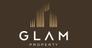 Properties Glam Property Group