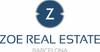 Properties Zoe Real Estate Barcelona