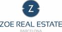 Zoe Real Estate Barcelona