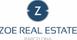 Properties Zoe Real Estate Barcelona