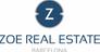 Zoe Real Estate Barcelona