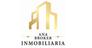 Immobilien Ana Broker Gestiones Inmobiliarias