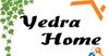 Inmuebles Yedra Home