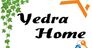 Yedra Home