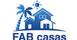 Inmuebles Fabcasas Inmobilaria