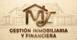 Inmuebles MJ GESTION INMOBILIARIA Y FINANCIERA