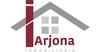 Immobles CONSULTORIA INMOBILIARIA ARJONA