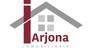 Properties CONSULTORIA INMOBILIARIA ARJONA