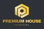 Premium House Promotors