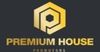 Premium House Promotors
