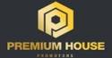 Inmuebles Premium House Promotors