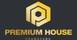 Inmuebles Premium House Promotors