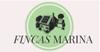 Immobles FINCAS MARINA