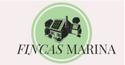 Properties FINCAS MARINA