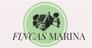 FINCAS MARINA