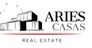 Aries Casas Real Estate