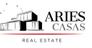 Immobles Aries Casas Real Estate