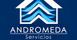 Immobles Andrómeda Servicios