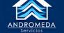 Immobles Andrómeda Servicios
