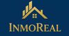 Immobles InmoReal