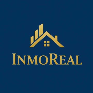 InmoReal