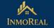 Immobles InmoReal