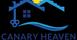 Properties CANARY HEAVEN INMOBILIARIA