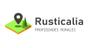 Immobilien Rusticalia