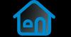 Immobles Inmobiliaria Inmoanalista