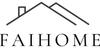 Inmuebles Faihome