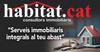 Properties HABITAT.CAT