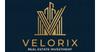 Immobilien VELORIX REAL ESTATE INVESTMENT