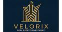 VELORIX REAL ESTATE INVESTMENT