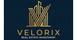 Immobilien VELORIX REAL ESTATE INVESTMENT
