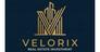 VELORIX REAL ESTATE INVESTMENT