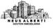 Properties NEUS ALBERTI