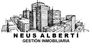 NEUS ALBERTI