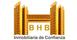 Properties Homes Business